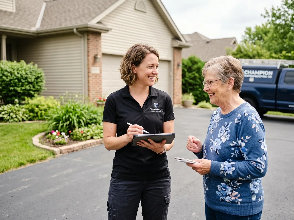 Basement Waterproofing Suttons Bay, MI FAQs